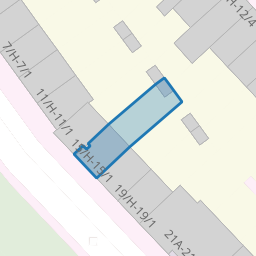 Perceel WTG02-A-4763