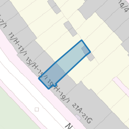 Perceel WTG02-A-4764