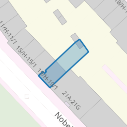 Perceel WTG02-A-4765