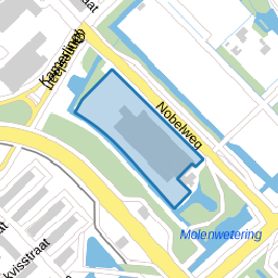 Perceel WTG02-A-4783