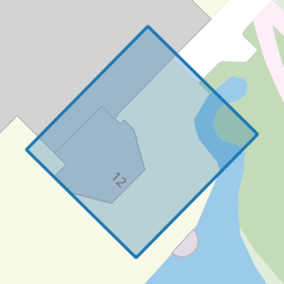 Perceel WTG02-A-4784