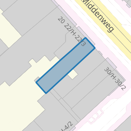 Perceel WTG02-A-4787