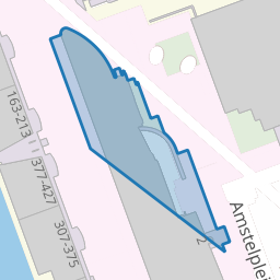 Perceel WTG02-A-4793