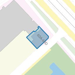 Perceel WTG02-A-4794