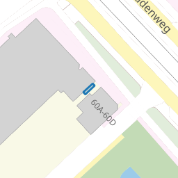 Perceel WTG02-A-4795