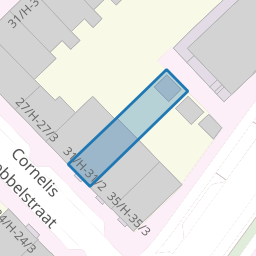 Perceel WTG02-A-4797