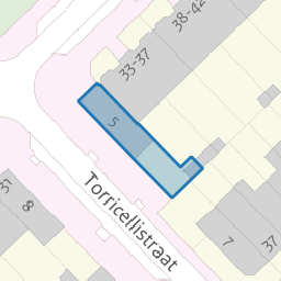 Perceel WTG02-A-4807