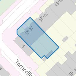 Perceel WTG02-A-4808