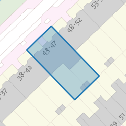 Perceel WTG02-A-4810