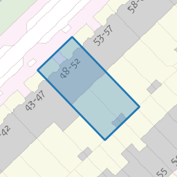 Perceel WTG02-A-4811