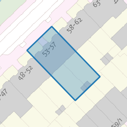 Perceel WTG02-A-4812