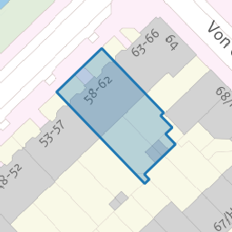 Perceel WTG02-A-4813