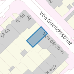 Perceel WTG02-A-4814