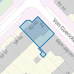 Perceel WTG02-A-4815