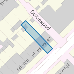 Perceel WTG02-A-4819