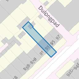 Perceel WTG02-A-4820