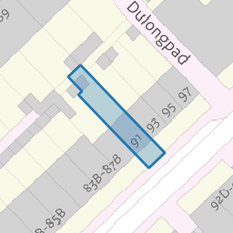 Perceel WTG02-A-4821