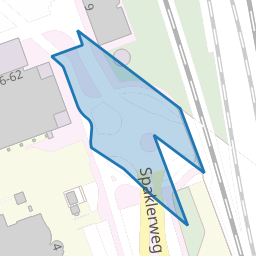 Perceel WTG02-A-4826