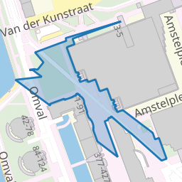 Perceel WTG02-A-4827