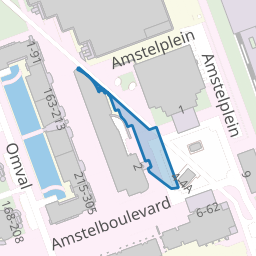 Perceel WTG02-A-4828