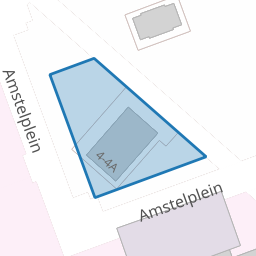 Perceel WTG02-A-4831