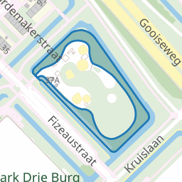 Perceel WTG02-A-4834