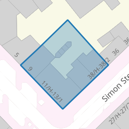 Perceel WTG02-A-4837