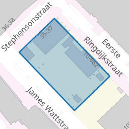 Perceel WTG02-A-4844