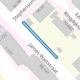 Perceel WTG02-A-4845