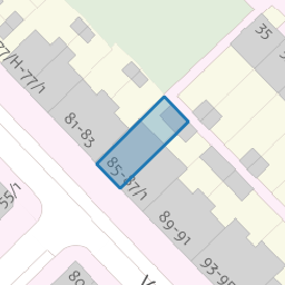 Perceel WTG02-A-4853