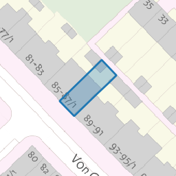 Perceel WTG02-A-4854