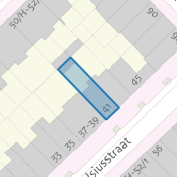 Perceel WTG02-A-4858