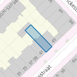 Perceel WTG02-A-4859