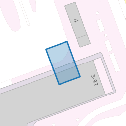 Perceel WTG02-A-4863