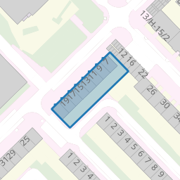 Perceel WTG02-A-4869