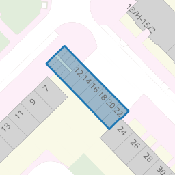 Perceel WTG02-A-4870