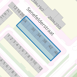 Perceel WTG02-A-4871