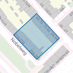 Perceel WTG02-A-4872