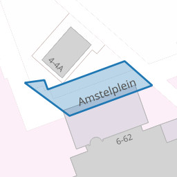 Perceel WTG02-A-4891