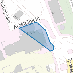 Perceel WTG02-A-4892