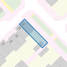 Perceel WTG02-A-4903