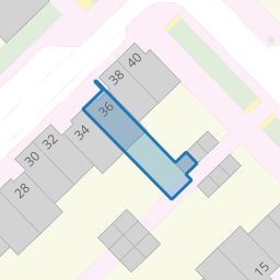 Perceel WTG02-A-4905