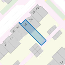 Perceel WTG02-A-4906