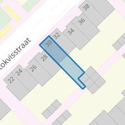 Perceel WTG02-A-4908