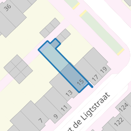 Perceel WTG02-A-4915