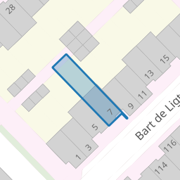 Perceel WTG02-A-4919