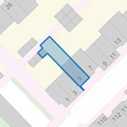 Perceel WTG02-A-4920