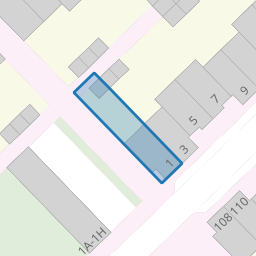 Perceel WTG02-A-4922