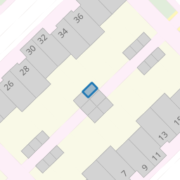 Perceel WTG02-A-4923