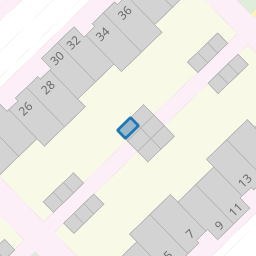 Perceel WTG02-A-4924